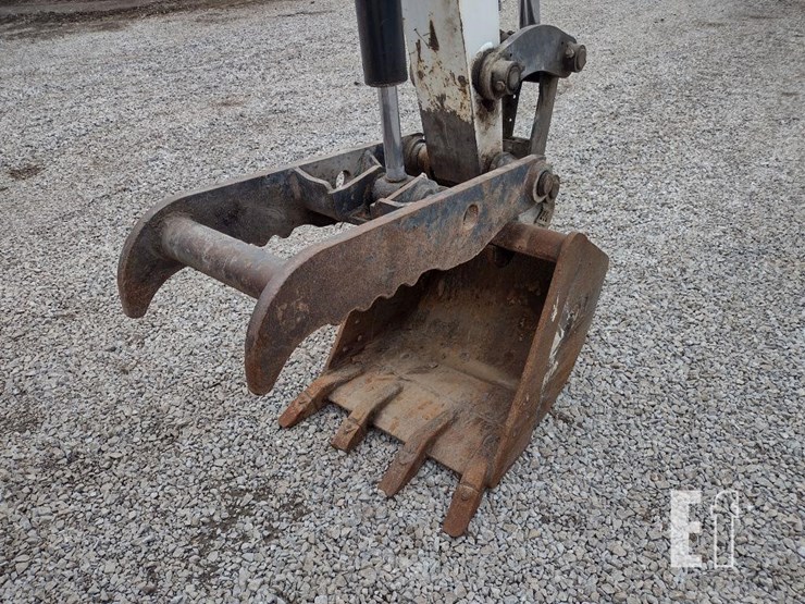2019-bobcat-e55-image-25