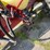 hardi-550-image-25