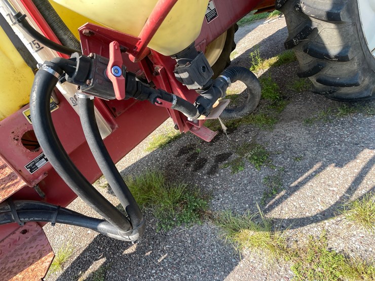 hardi-550-image-25