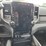 2020-ram-5500-laramie-image-20