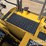 2019-deere-210g-lc-image-69