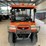 2013-kubota-rtv900-image-3
