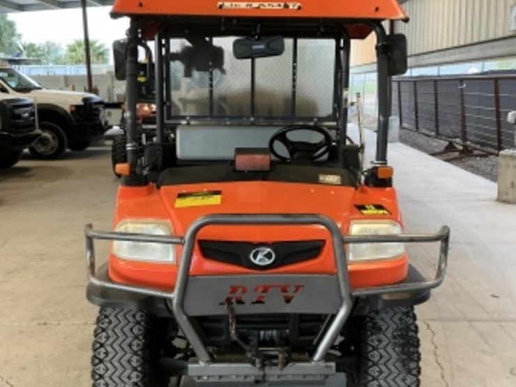 2013-kubota-rtv900-image-3