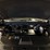 2017-chevrolet-tahoe-image-13