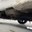 2012-chevrolet-malibu-sdn-image-27