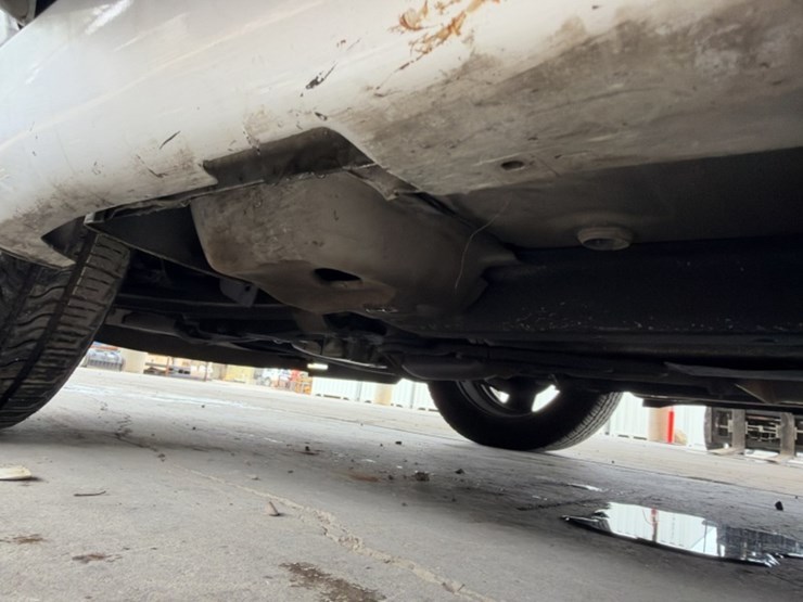 2012-chevrolet-malibu-sdn-image-27
