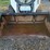 2018-bobcat-s550-image-9