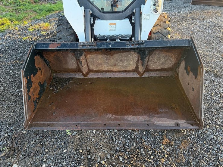 2018-bobcat-s550-image-9