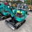 2026-cfg-industry-kv16r-image-9