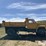 1984-ford-f800-image-4