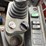 2021-takeuchi-tl8-image-25