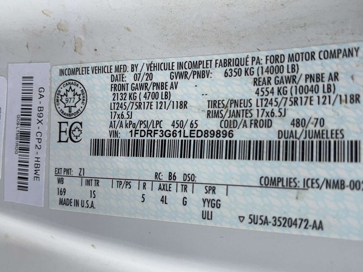 2020-ford-f350-image-26