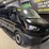 2018-ford-transit-image-2