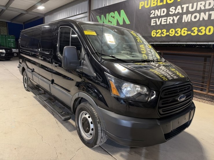 2018-ford-transit-image-2