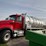 #1203-•-2004-mack-cv713-vacuum-pump-truck-(has-wi-title)-image-4