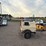 #2069-•-doosan-towable-light-tower-image-3