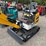 cfg-industry-xz20r-image-9