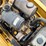 2006-deere-310sg-image-24