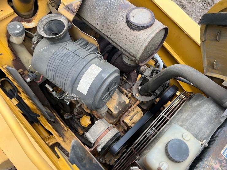 2006-deere-310sg-image-24