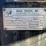 mack-dm685s-image-79