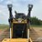 2018-caterpillar-d6t-lgp-image-63
