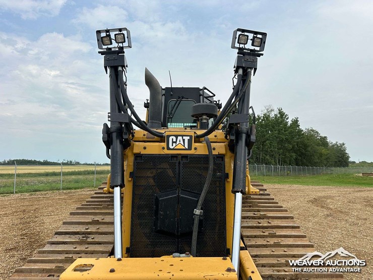 2018-caterpillar-d6t-lgp-image-63
