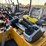2026-cfg-industry-mx20r-image-11