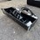 #1059-•-mini-excavator-attachment-package-image-2