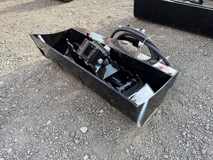 #1059-•-mini-excavator-attachment-package-image-2