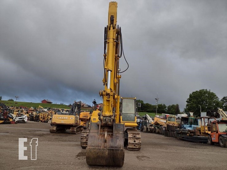 2011-komatsu-pc350-lc-8-image-2