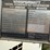 #3501-•-whisperwatt-dca-1651v-towable-generator-image-53