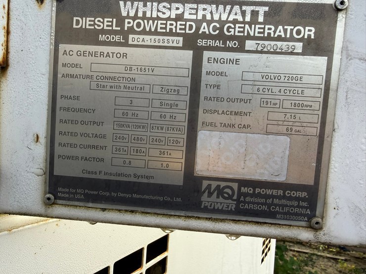 #3501-•-whisperwatt-dca-1651v-towable-generator-image-53
