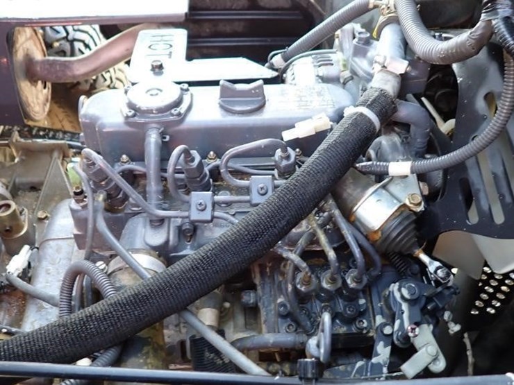 kubota-rtv900-image-8