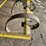 #8740-•-homemade-3pt-ripper-drag-image-14