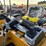 2026-cfg-industry-mx20r-image-11