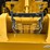 john-deere-872-image-67