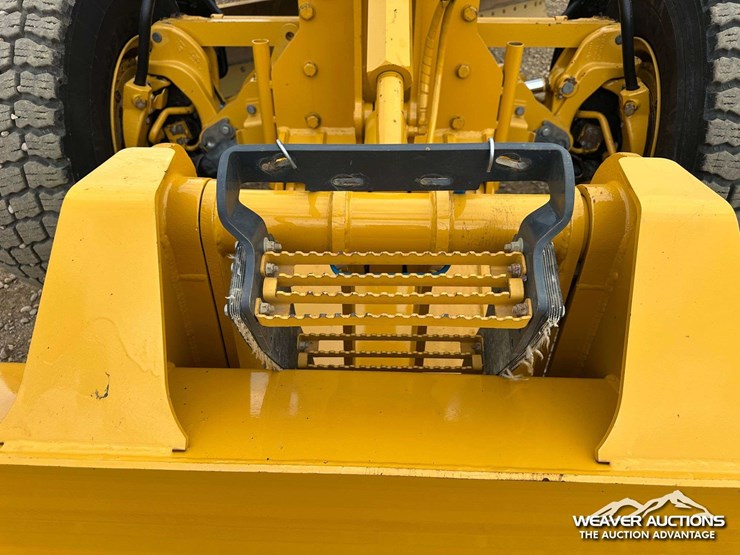 john-deere-872-image-67