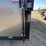 2027-southland-lcht35-718v-86-enclosed-trailer-image-28