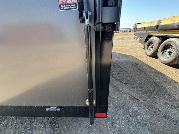 2027-southland-lcht35-718v-86-enclosed-trailer-image-28