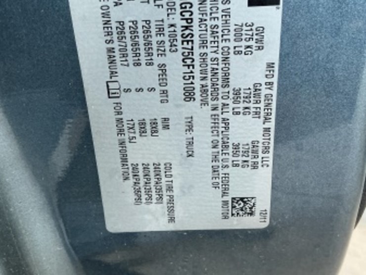2012-chevrolet-silverado-1500-image-16