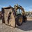 2008-john-deere-5603-image-46