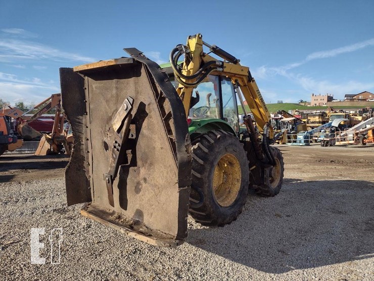 2008-john-deere-5603-image-46