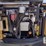 sany-sy26u-image-32