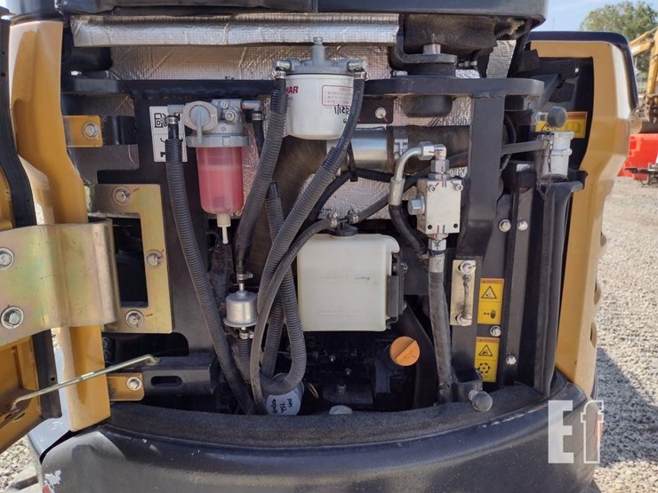 sany-sy26u-image-32