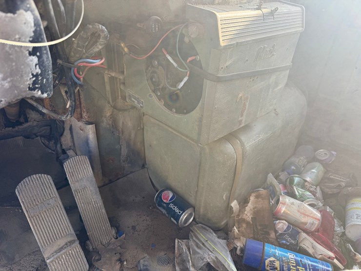 mack-dm685s-image-47