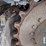 2018-deere-85g-image-13