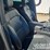 2019-ford-explorer-image-40