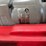 #9718-•-milwaukee-1518-electro-magnetic-drill-kit-image-6