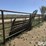 powder-river-portable-adjustable-alley-pieces-image-7