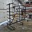 #9768-•-metal-trim-rack-image-4